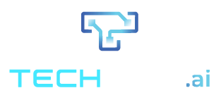 Techtics AI